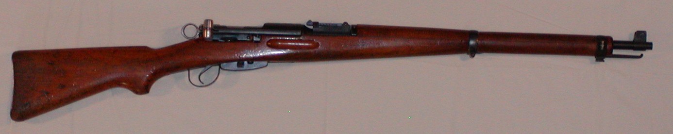 K-31